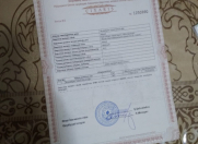 Satılır 1 otaqlı 30 m2 köhnə tikili Binə