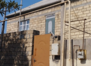 Satılır 10 otaqlı 143 m2 həyət evi Xocəsən