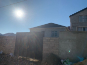Satılır 3 otaqlı 90 m2 həyət evi Hövsan