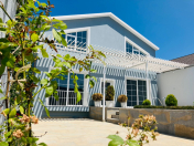 Satılır 4 otaqlı 180 m2 bağ evi Şüvəlan