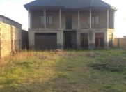Satılır 5 otaqlı 380 m2 həyət evi Savalan