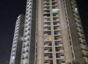 Satılır 3 otaqlı 136 m2 yeni tikili Həzi Aslanov m.