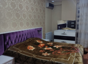 Satılır 3 otaqlı 103 m2 yeni tikili Bakıxanov