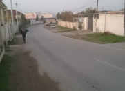 Satılır 5 sot torpaq Hökməli