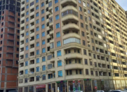 Satılır 2 otaqlı 52 m2 yeni tikili Biləsuvar