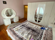 Satılır 5 otaqlı 160 m2 bağ evi Sumqayıt