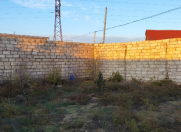 Satılır 3 otaqlı 100 m2 bağ evi Maştağa