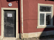 Satılır 2 otaqlı 40 m2 həyət evi Xırdalan