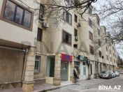 Satılır 10 otaqlı 460 m2 obyekt 8 km