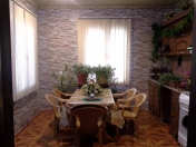 Satılır 3 otaqlı 85 m2 həyət evi Biləcəri