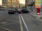 Satılır 9 otaqlı 310 m2 obyekt Badamdar