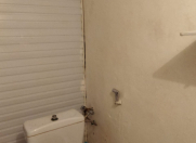 İcarəyə verilir 3 otaqlı 36 m2 obyekt 7 mkr