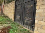 Satılır 3 otaqlı 100 m2 bağ evi Şamaxı