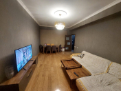 Satılır 2 otaqlı 66 m2 yeni tikili Y.Günəşli