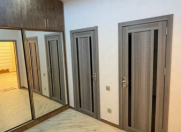 Satılır 2 otaqlı 92 m2 yeni tikili Xırdalan