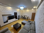 Satılır 2 otaqlı 76 m2 yeni tikili 7 mkr