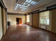 İcarəyə verilir 2 otaqlı 130 m2 obyekt Nəsimi r.
