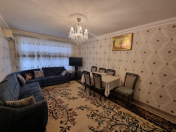 Satılır 3 otaqlı 70 m2 köhnə tikili Bakıxanov