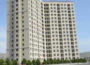 Satılır 3 otaqlı 75 m2 yeni tikili Bayıl