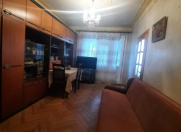 Satılır 2 otaqlı 50 m2 köhnə tikili 4 mkr