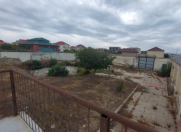 Satılır 20 sot torpaq Sumqayıt