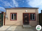 İcarəyə verilir 2 otaqlı 40 m2 köhnə tikili Xırdalan