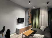 Satılır 2 otaqlı 50 m2 yeni tikili 20 yanvar m.