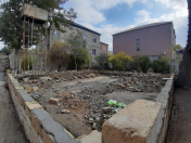 Satılır 3 sot torpaq Qaraçuxur