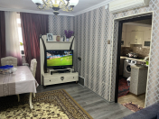 Satılır 3 otaqlı 70 m2 həyət evi Bayıl