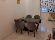 Satılır 3 otaqlı 165 m2 yeni tikili Xutor