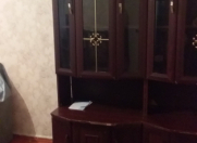 İcarəyə verilir 2 otaqlı 50 m2 köhnə tikili Memar Əcəmi m.