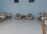 Satılır 2 otaqlı 65 m2 obyekt Buzovna