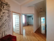 Satılır 3 otaqlı 106 m2 yeni tikili 8 mkr