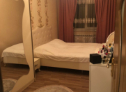 Satılır 2 otaqlı 50 m2 köhnə tikili 20 yanvar m.