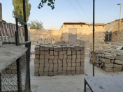 Satılır 3 sot torpaq Binəqədi