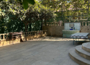 Satılır 6 otaqlı 200 m2 villa Keşlə