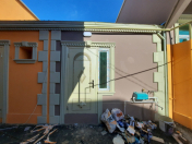 Satılır 2 otaqlı 50 m2 həyət evi Xırdalan