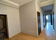 Satılır 3 otaqlı 107 m2 yeni tikili 8 mkr