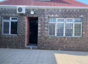 Satılır 3 otaqlı 120 m2 həyət evi Biləcəri