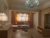 Satılır 3 otaqlı 73 m2 yeni tikili 8 mkr