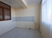 Satılır 3 otaqlı 57 m2 yeni tikili Xırdalan