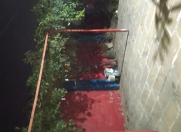 Satılır 5 otaqlı 110 m2 həyət evi Zığ