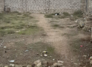 Satılır 3.5 sot torpaq Binə