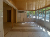 İcarəyə verilir 1 otaqlı 75 m2 obyekt Sumqayıt