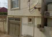 Satılır 3 otaqlı 100 m2 həyət evi Biləcəri