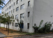 Satılır 4 otaqlı 80 m2 köhnə tikili Qəbələ