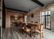 Satılır 5 otaqlı 200 m2 villa Nardaran