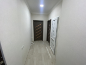 Satılır 2 otaqlı 52 m2 yeni tikili Abşeron r.