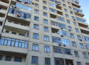 Satılır 3 otaqlı 54 m2 yeni tikili Xırdalan