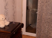 Satılır 2 otaqlı 54 m2 köhnə tikili Heydər Məscidi